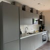 Photo 2: Kitchen