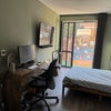 Photo 4: Bedroom