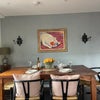 Photo 3: Dining
