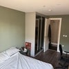 Photo 5: Bedroom