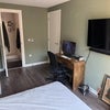 Photo 6: Bedroom