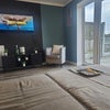 Photo 6: Living room