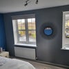 Photo 8: Bedroom