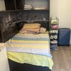 Photo 2: a similar room picture for reference