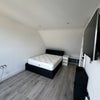 Photo 11: Room C