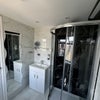 Photo 12: En suite Room C