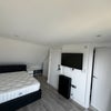 Photo 13: Room C
