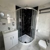 Photo 14: Ensuite room C
