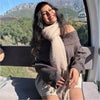 Photograph of Anushka