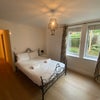 Photo 3: Bedroom