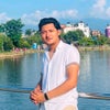 Photograph of Manish
