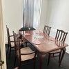 Photo 2: Dining