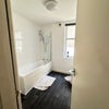 Photo 3: Bathroom 1. 