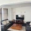 Photo 4: Lounge