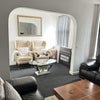 Photo 5: Lounge