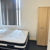 Photo 6: Bedroom 2