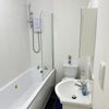 Photo 7: Bathroom 2
