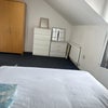Photo 8: Bedroom 3