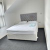 Photo 9: Bedroom3