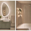 Photo 2: Bathroom