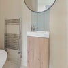 Photo 15: Room 2 En Suite