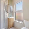 Photo 7: Room 5 En Suite