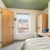 Photo 12: Room 5