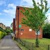 Apartment in Kilburn - View 2