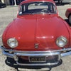 Photo 3: Gorgeous vintage in Lunada Bay (not mine)