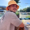 Max\'s picture