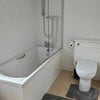 Photo 3: Bathroom 