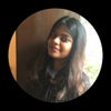 Gladis\'s picture