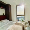 Photo 9: Room 2