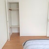 Photo 3: Room 4- £850 Available 26/10/2026