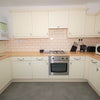 Photo 4: Shared Kitchen