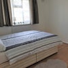Photo 2: Room 4- £850 Available 26/10/2026
