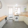 Photo 5: Shared Kitchen