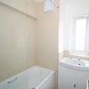 Photo 6: Shared Bathroom