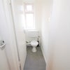 Photo 7: Shared Bathroom