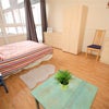 Photo 2:  Room 1- £960 Available Now