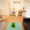 Photo 3:  Room 1- £960 Available Now