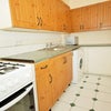 Photo 5: Shared Kitchen