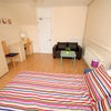 Photo 4:  Room 1- £960 Available Now