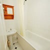 Photo 6: Shared Bathroom