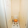 Photo 8: Shared Toilet