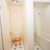 Photo 7: Shared Bathroom