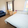 Photo 2:  Room 1- £960 Available 12/09/2026