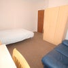 Photo 3:  Room 1- £960 Available 12/09/2026