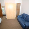 Photo 4:  Room 1- £960 Available 12/09/2026