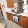 Photo 5: Shared Kitchen